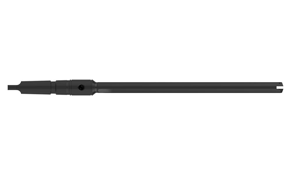Side